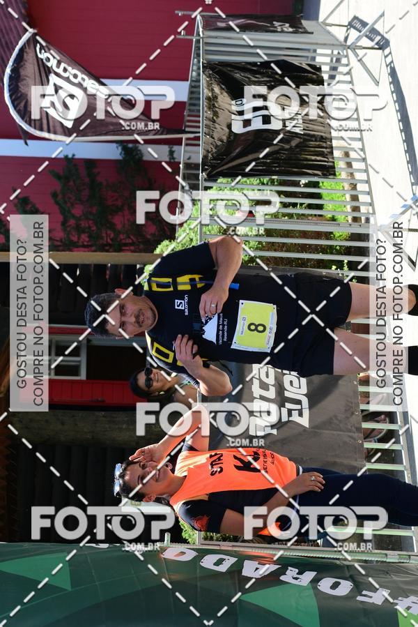 Buy your photos of the eventK21 Penedo RJ 2017 on Fotop