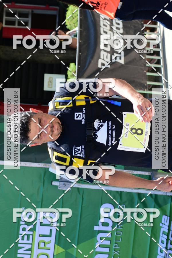 Buy your photos of the eventK21 Penedo RJ 2017 on Fotop