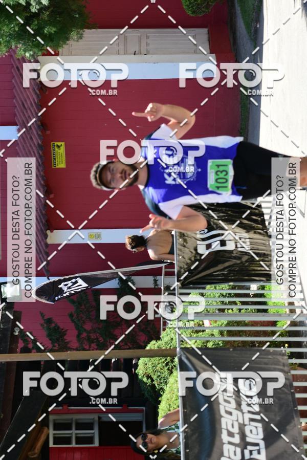Buy your photos of the eventK21 Penedo RJ 2017 on Fotop
