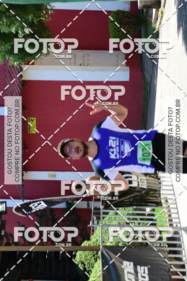 Buy your photos of the eventK21 Penedo RJ 2017 on Fotop