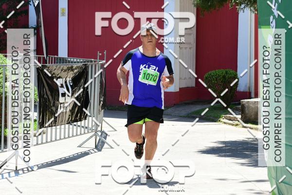 Buy your photos of the eventK21 Penedo RJ 2017 on Fotop