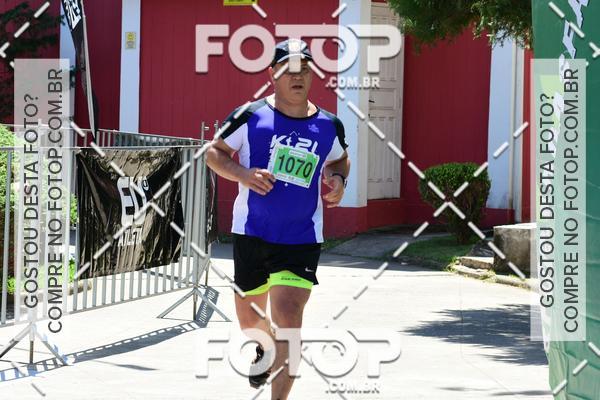 Buy your photos of the eventK21 Penedo RJ 2017 on Fotop