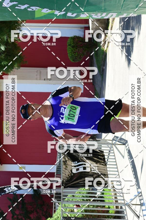 Buy your photos of the eventK21 Penedo RJ 2017 on Fotop