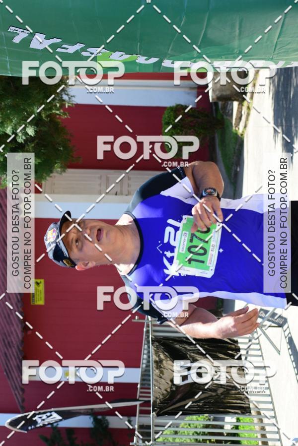 Buy your photos of the eventK21 Penedo RJ 2017 on Fotop