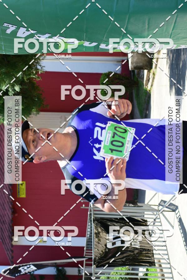 Buy your photos of the eventK21 Penedo RJ 2017 on Fotop
