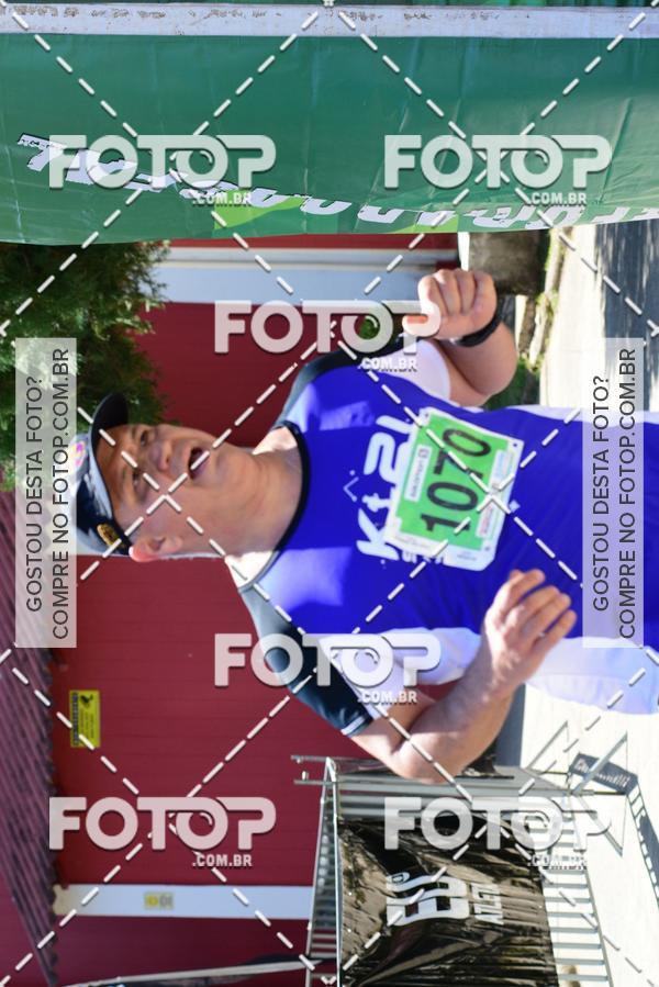 Buy your photos of the eventK21 Penedo RJ 2017 on Fotop