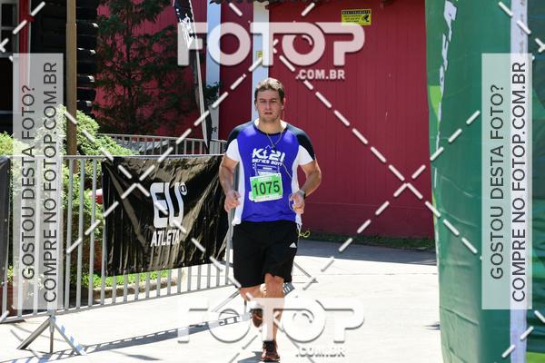 Buy your photos of the eventK21 Penedo RJ 2017 on Fotop