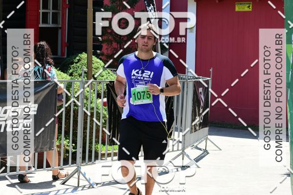 Buy your photos of the eventK21 Penedo RJ 2017 on Fotop