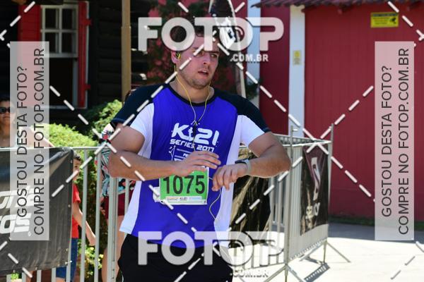 Buy your photos of the eventK21 Penedo RJ 2017 on Fotop