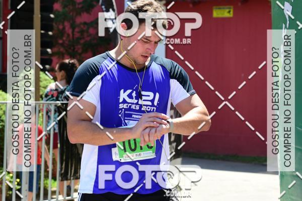 Buy your photos of the eventK21 Penedo RJ 2017 on Fotop