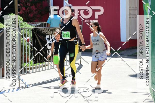 Buy your photos of the eventK21 Penedo RJ 2017 on Fotop