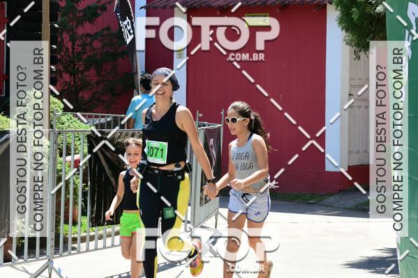 Buy your photos of the eventK21 Penedo RJ 2017 on Fotop