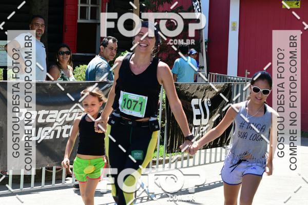 Buy your photos of the eventK21 Penedo RJ 2017 on Fotop