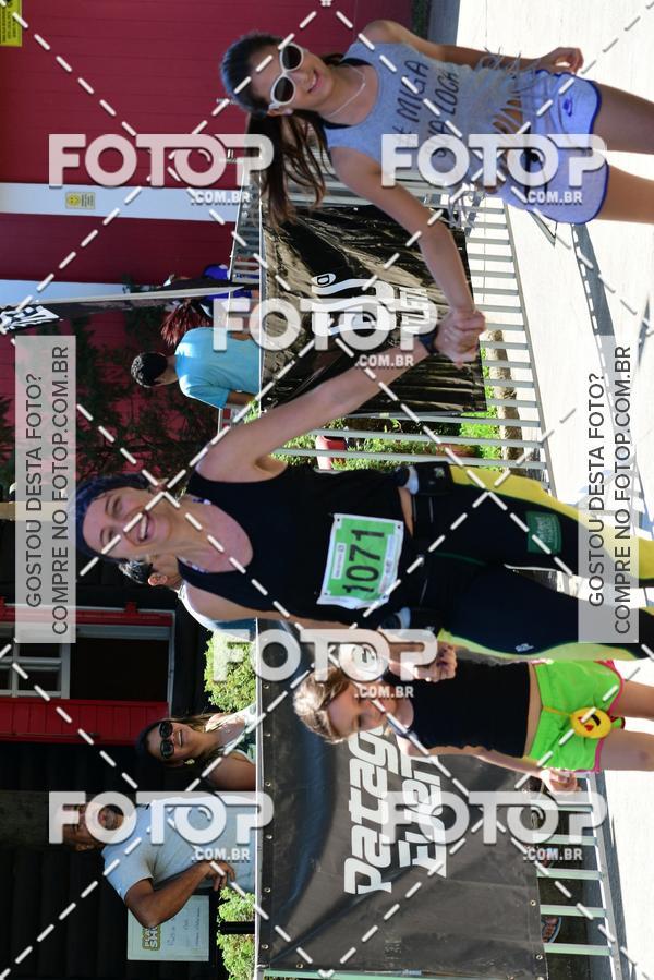 Buy your photos of the eventK21 Penedo RJ 2017 on Fotop