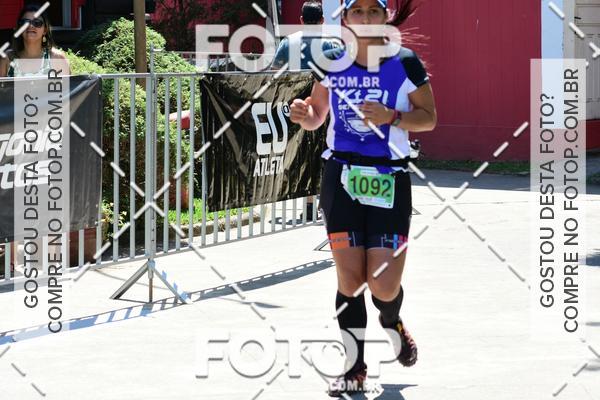 Buy your photos of the eventK21 Penedo RJ 2017 on Fotop