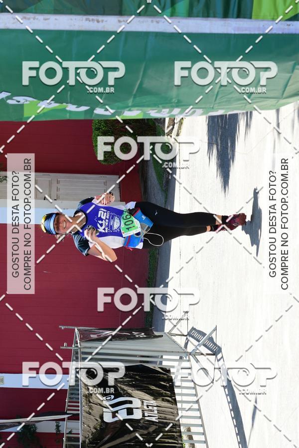 Buy your photos of the eventK21 Penedo RJ 2017 on Fotop