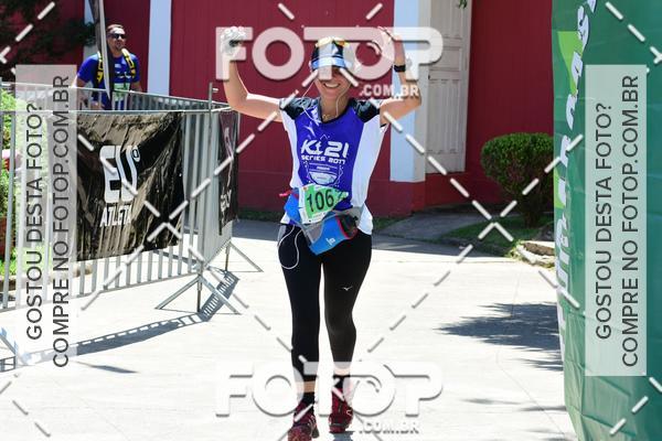 Buy your photos of the eventK21 Penedo RJ 2017 on Fotop