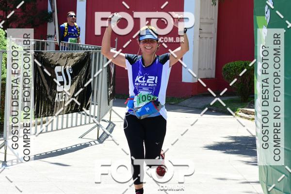 Buy your photos of the eventK21 Penedo RJ 2017 on Fotop