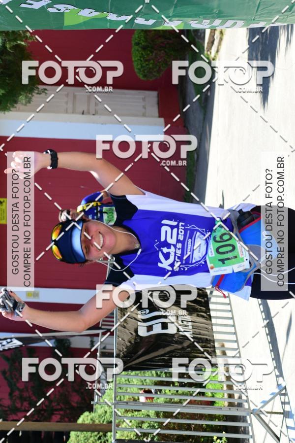Buy your photos of the eventK21 Penedo RJ 2017 on Fotop