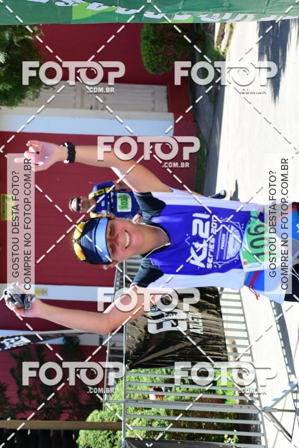 Buy your photos of the eventK21 Penedo RJ 2017 on Fotop