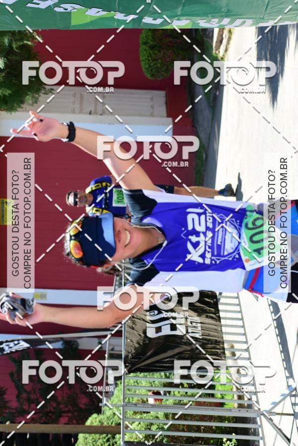 Buy your photos of the eventK21 Penedo RJ 2017 on Fotop