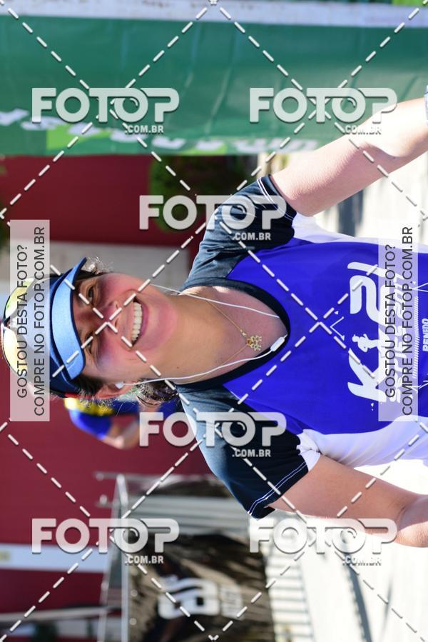 Buy your photos of the eventK21 Penedo RJ 2017 on Fotop