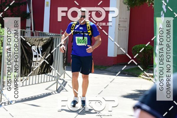 Buy your photos of the eventK21 Penedo RJ 2017 on Fotop