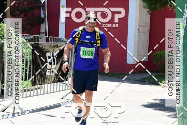 Buy your photos of the eventK21 Penedo RJ 2017 on Fotop