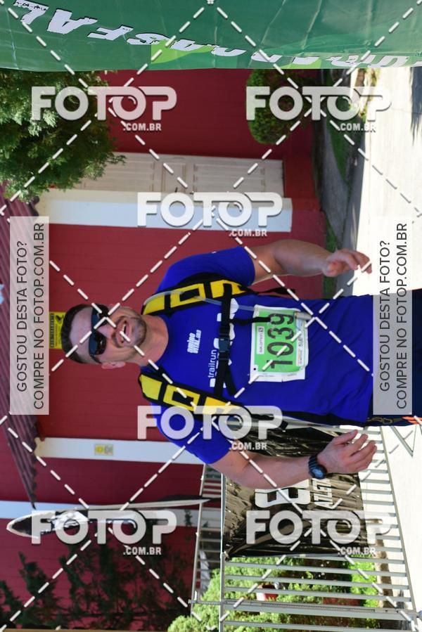 Buy your photos of the eventK21 Penedo RJ 2017 on Fotop