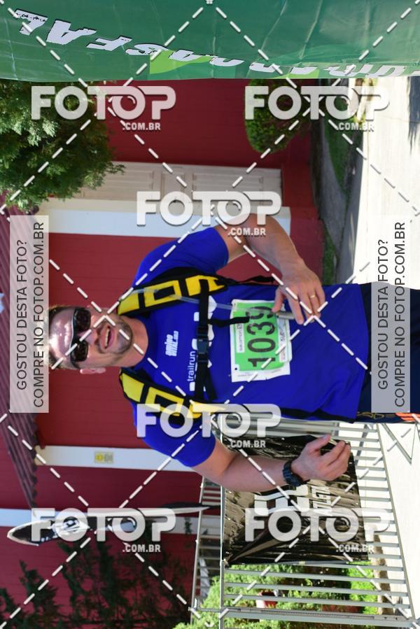 Buy your photos of the eventK21 Penedo RJ 2017 on Fotop