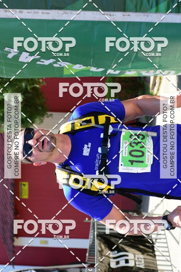 Buy your photos of the eventK21 Penedo RJ 2017 on Fotop