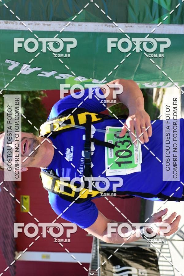 Buy your photos of the eventK21 Penedo RJ 2017 on Fotop
