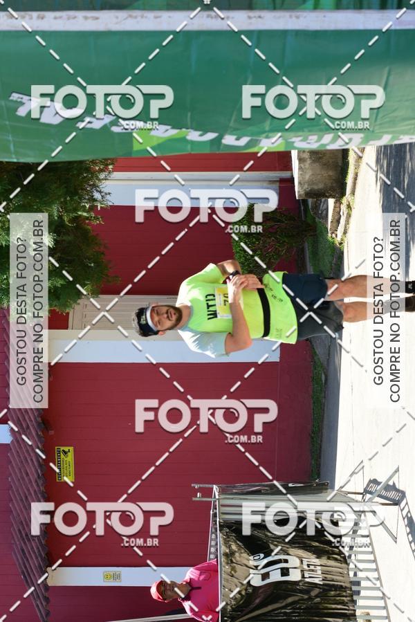 Buy your photos of the eventK21 Penedo RJ 2017 on Fotop