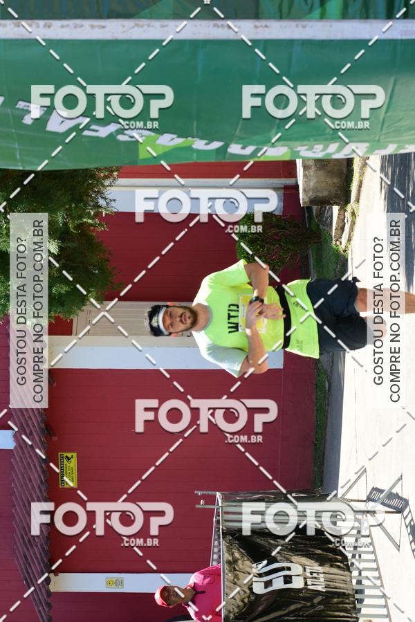 Buy your photos of the eventK21 Penedo RJ 2017 on Fotop