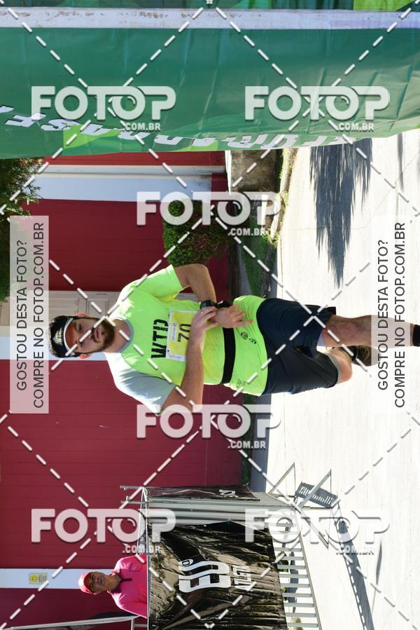 Buy your photos of the eventK21 Penedo RJ 2017 on Fotop