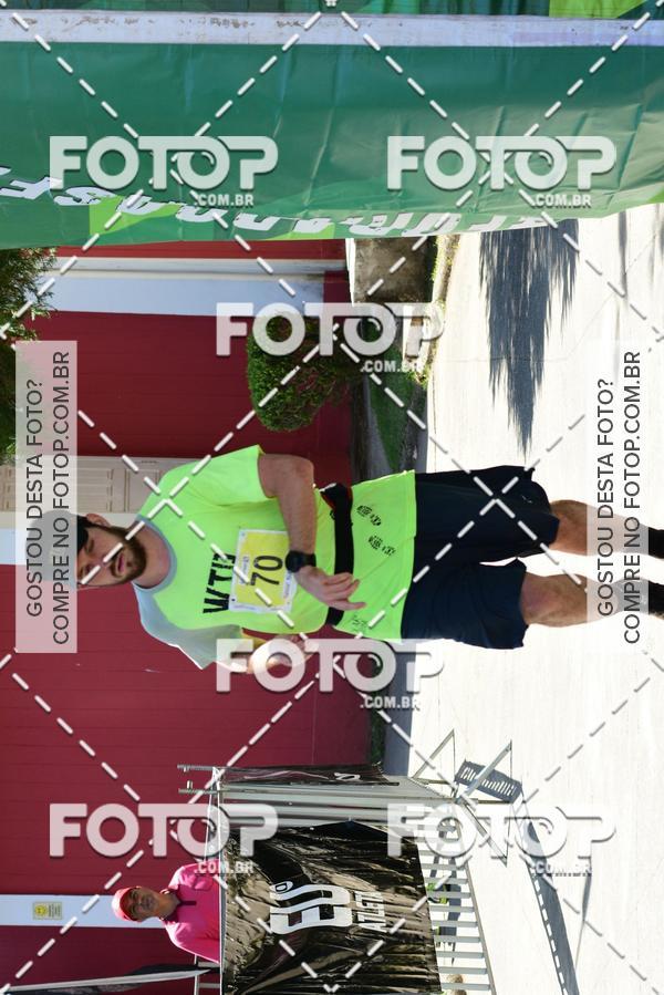 Buy your photos of the eventK21 Penedo RJ 2017 on Fotop