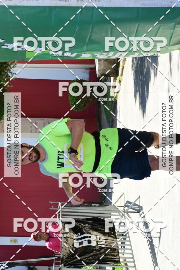 Buy your photos of the eventK21 Penedo RJ 2017 on Fotop