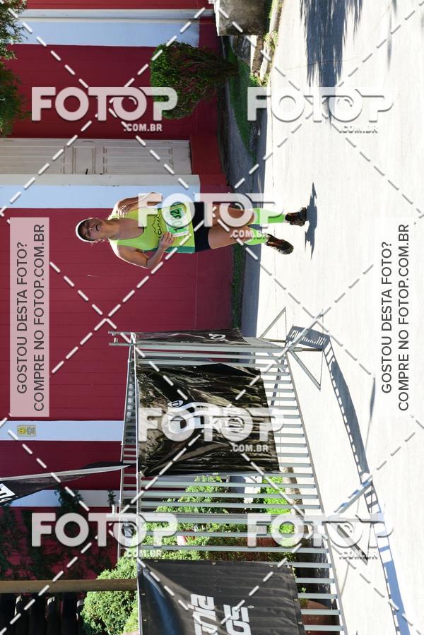 Buy your photos of the eventK21 Penedo RJ 2017 on Fotop