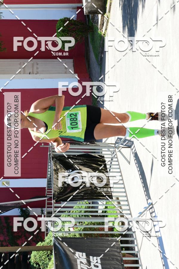 Buy your photos of the eventK21 Penedo RJ 2017 on Fotop
