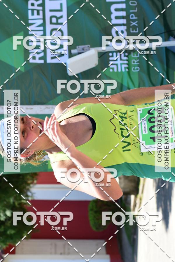 Buy your photos of the eventK21 Penedo RJ 2017 on Fotop