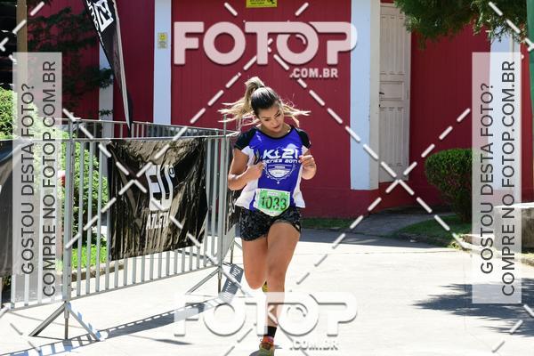 Buy your photos of the eventK21 Penedo RJ 2017 on Fotop