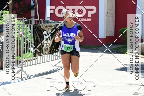 Buy your photos of the eventK21 Penedo RJ 2017 on Fotop