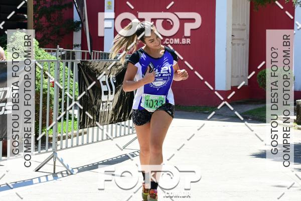 Buy your photos of the eventK21 Penedo RJ 2017 on Fotop