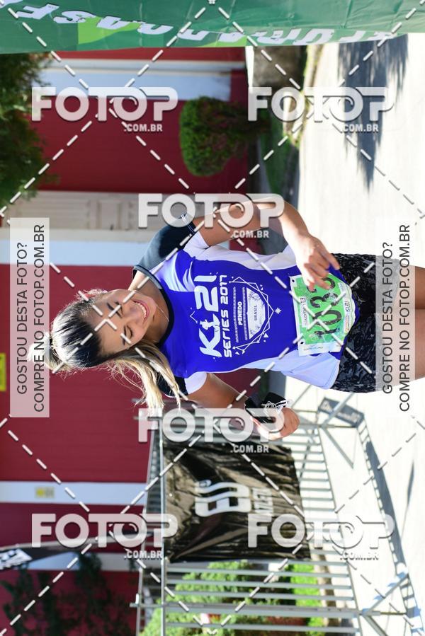 Buy your photos of the eventK21 Penedo RJ 2017 on Fotop