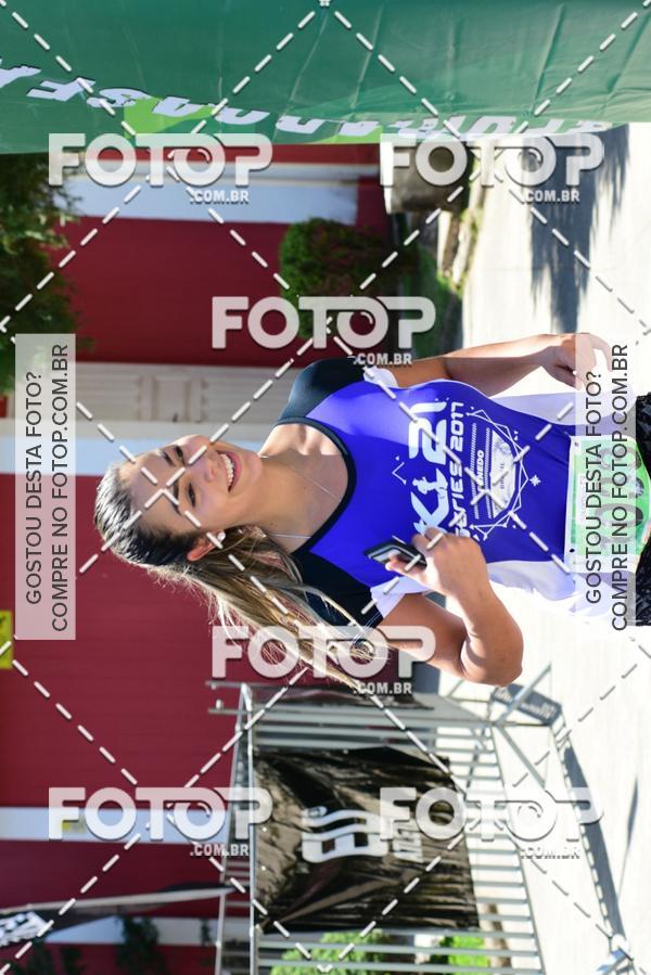 Buy your photos of the eventK21 Penedo RJ 2017 on Fotop