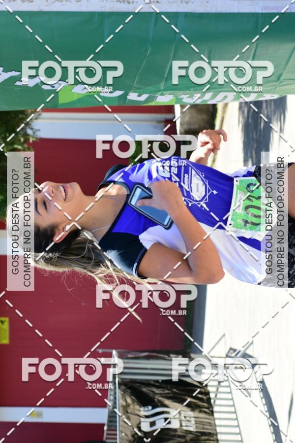 Buy your photos of the eventK21 Penedo RJ 2017 on Fotop