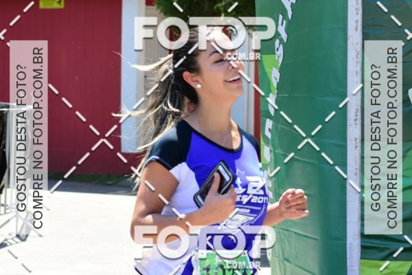 Buy your photos of the eventK21 Penedo RJ 2017 on Fotop