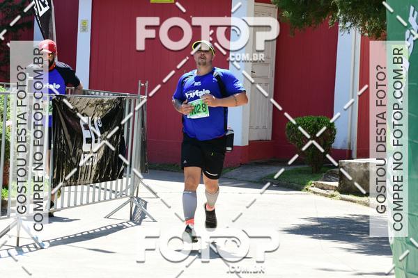 Buy your photos of the eventK21 Penedo RJ 2017 on Fotop