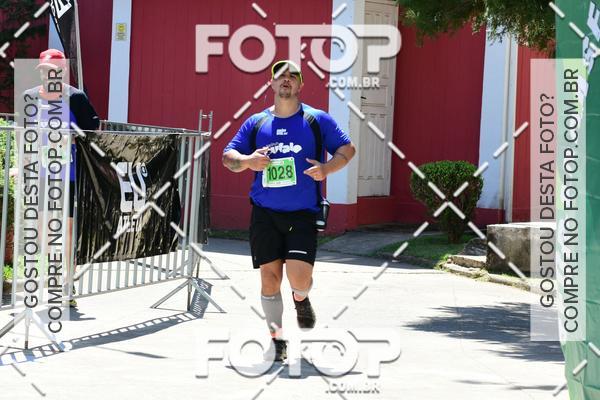 Buy your photos of the eventK21 Penedo RJ 2017 on Fotop