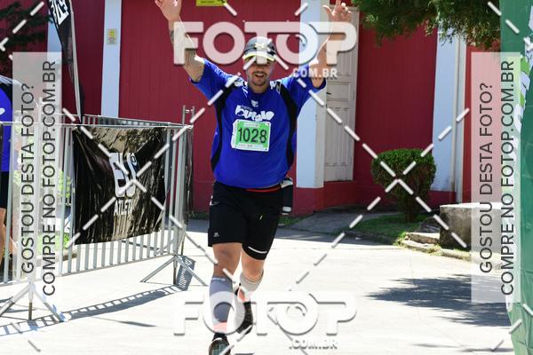Buy your photos of the eventK21 Penedo RJ 2017 on Fotop